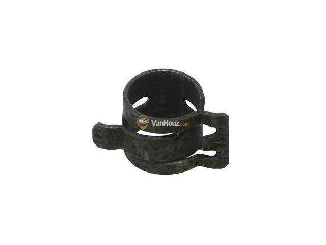 Hose Clamp