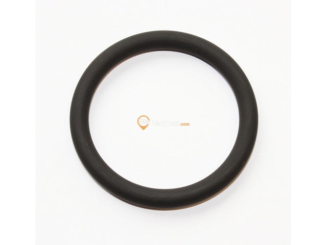 Intercooler Hose O-Ring