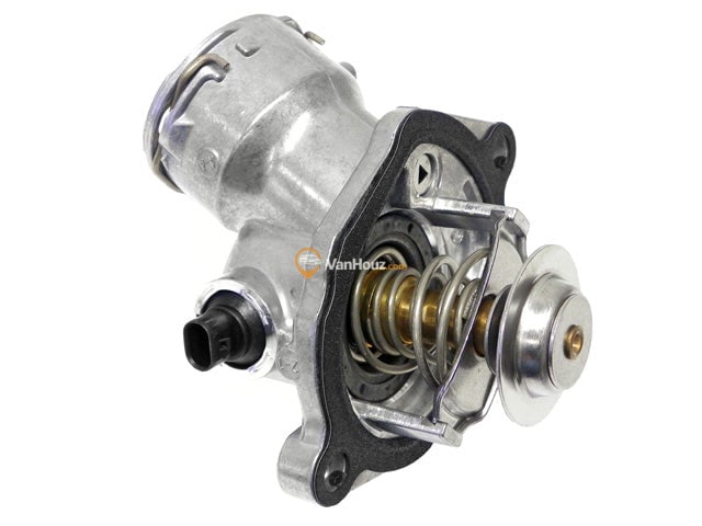 Thermostat