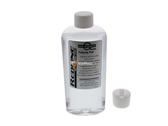 Leak Detector Fluid
