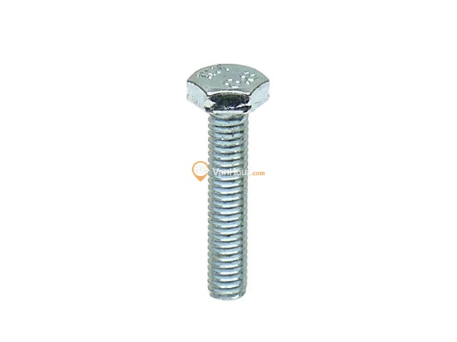 Hex Head Bolt
