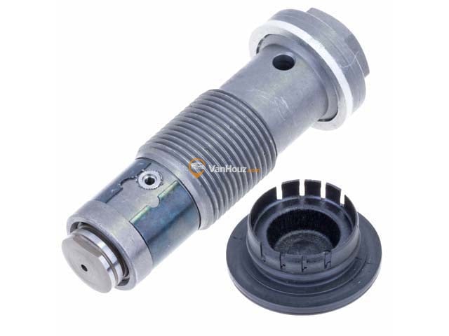 Timing Chain Tensioner