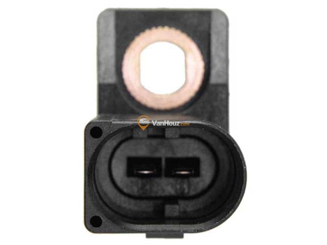 Crankshaft Sensor