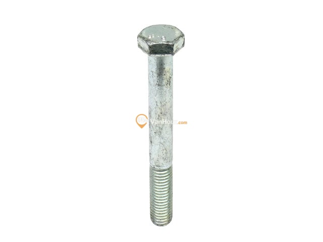 Hex Head Bolt