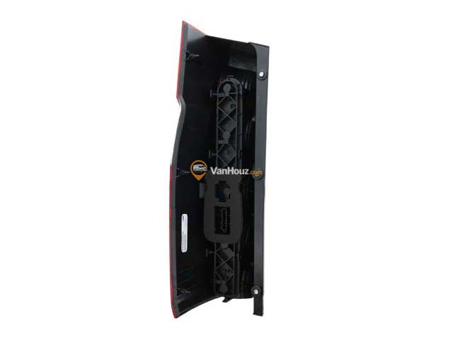 Taillight