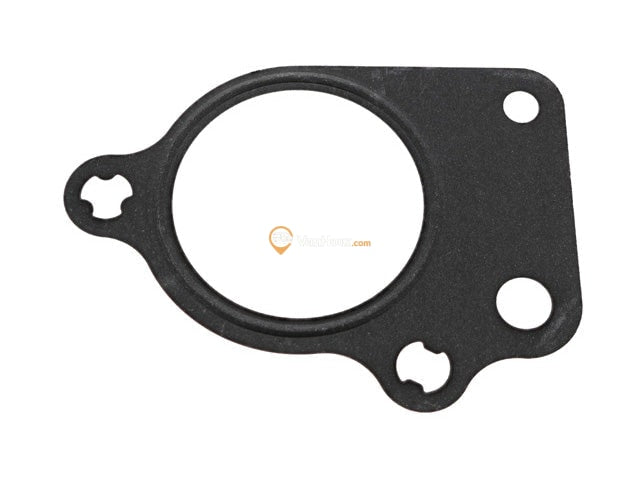 Intake Manifold Gasket