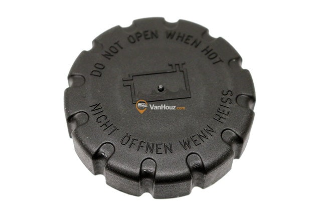 Expansion Tank Cap