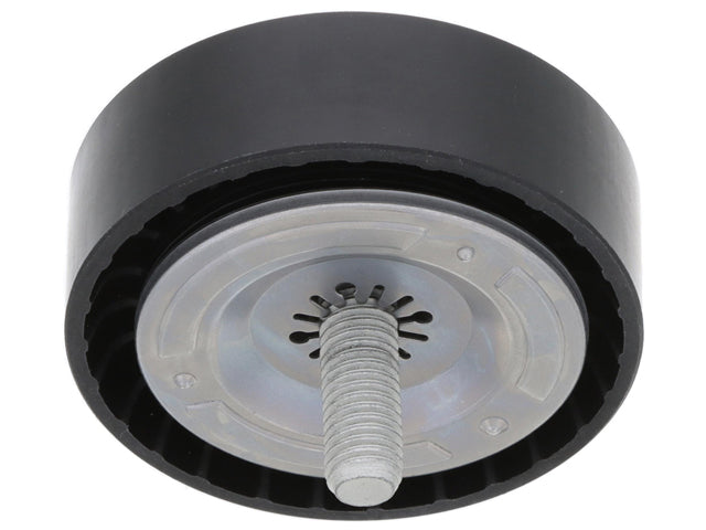 Drive Belt Idler Pulley