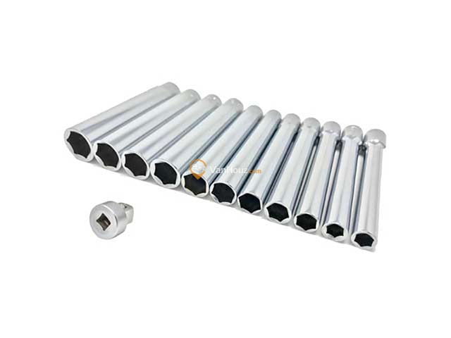 Socket Set
