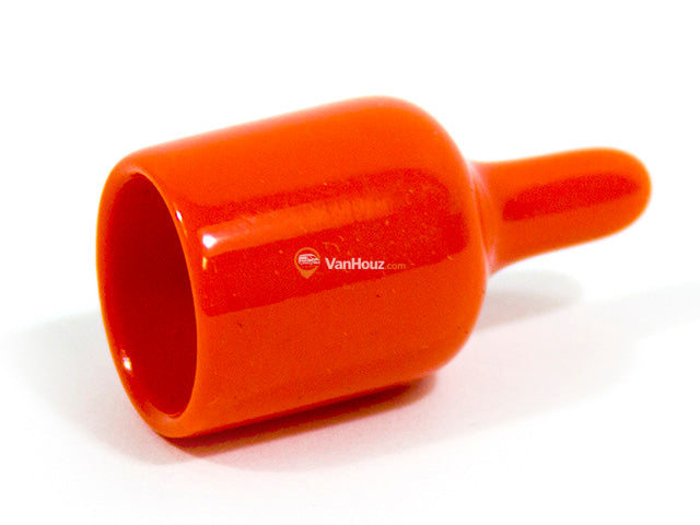 Fuel Port Cap Set