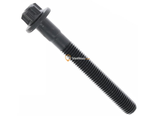 Cylinder Head Bolt