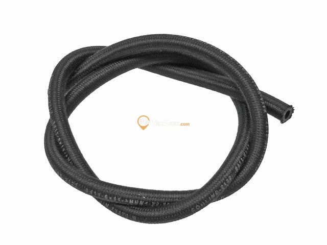 Fuel Hose
