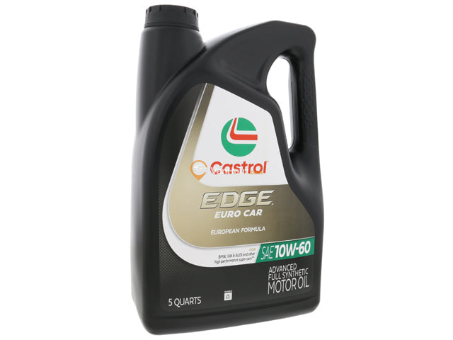 Engine Oil