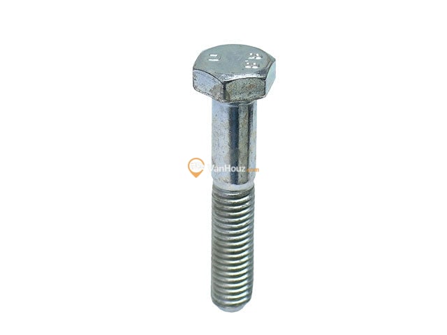 Hex Head Bolt