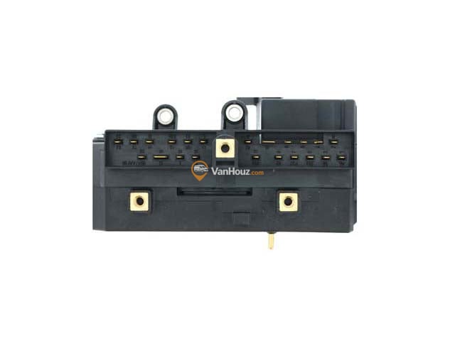 Steering Column Switch