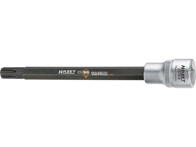 Cylinder Head Bolt Socket