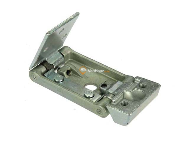 Door Hinge