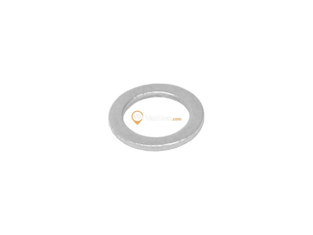 Aluminum Washer