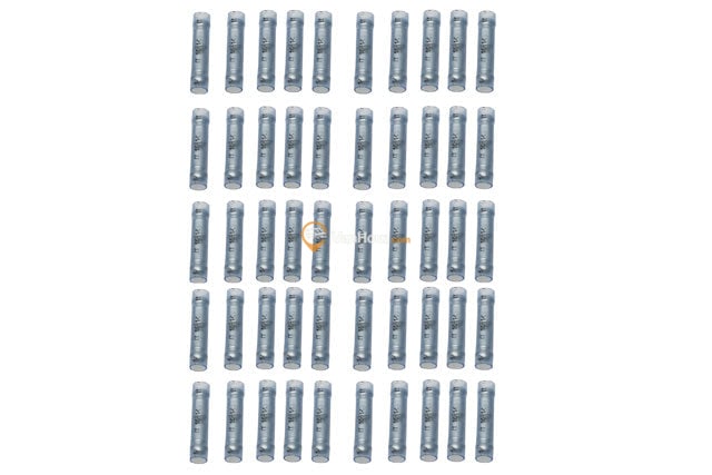 Wire Connector (50 Pack)