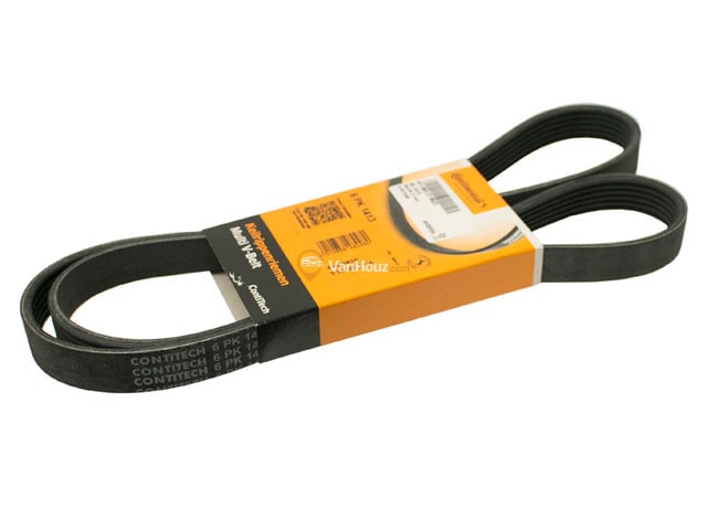 Belt 6K X 1413