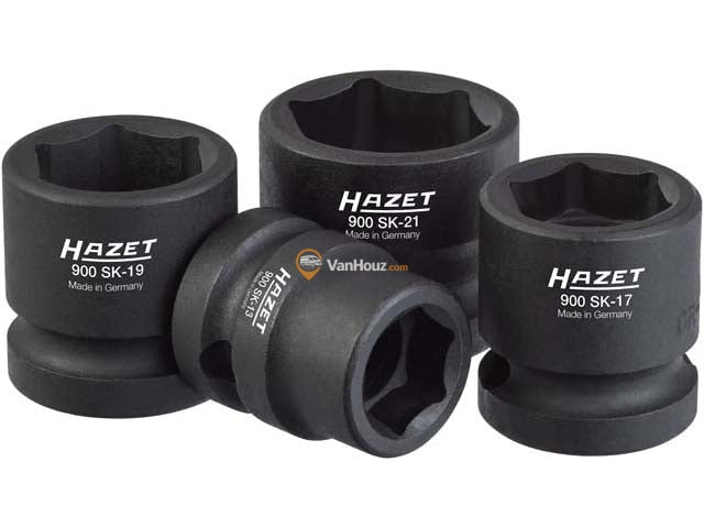 Socket Set