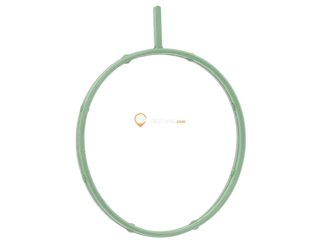 EGR Seal