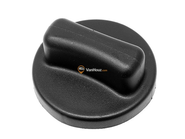 Fuel Cap