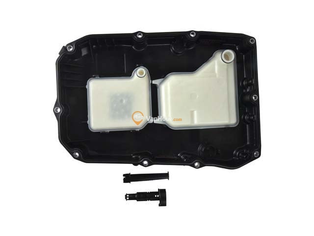 Transmission Filter Kit