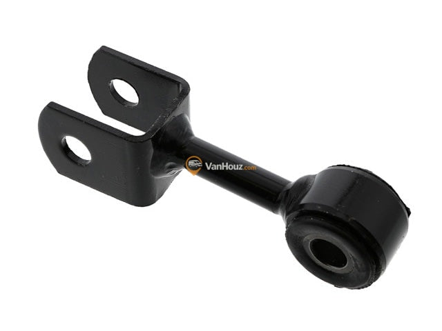 Sway Bar Link