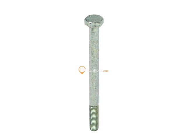 Hex Head Bolt