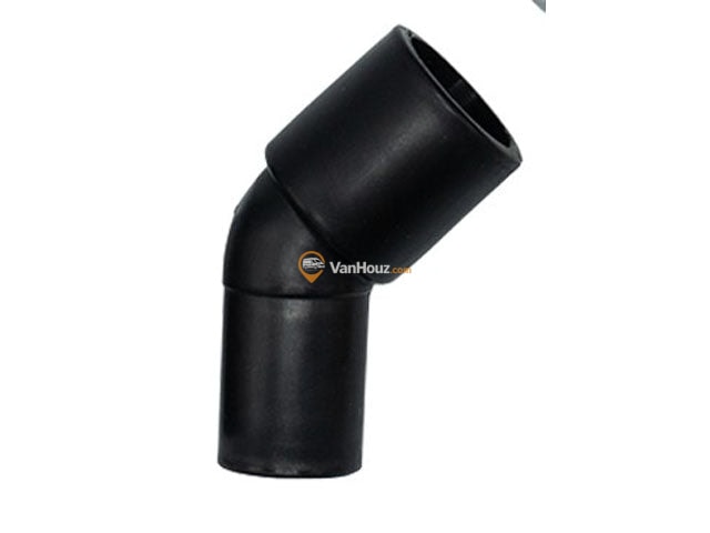 Engine Oil Filler Funnel