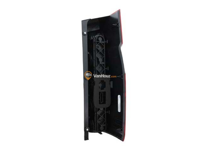 Taillight