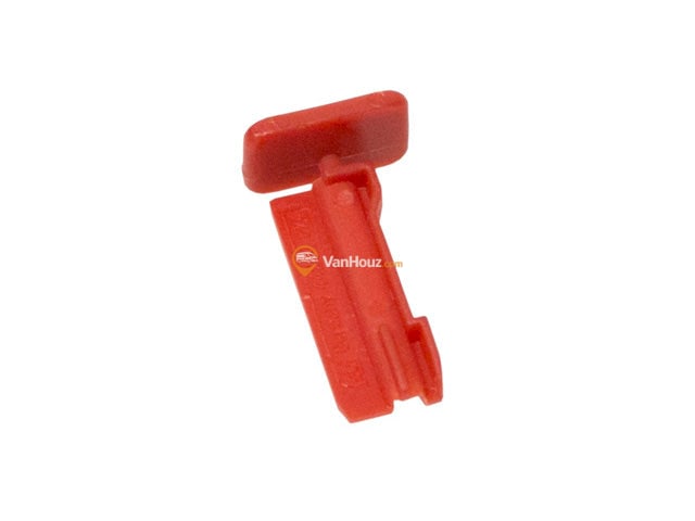 Lock Pin