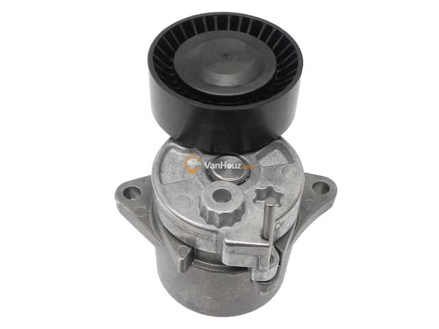 Drive Belt Tensioner