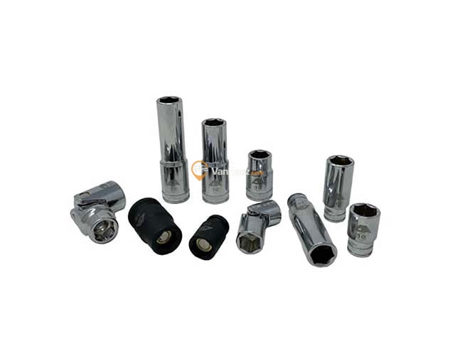 Socket Set