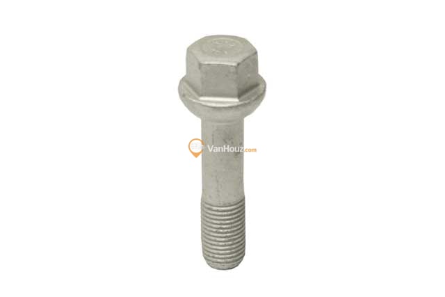 Lug Bolt
