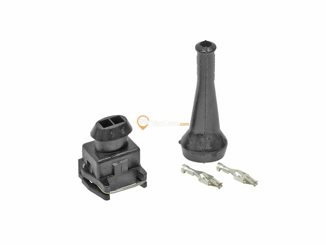 Terminal Repair Kit