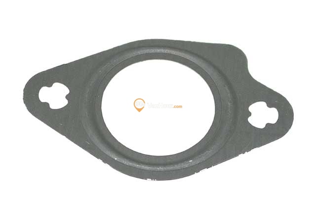EGR Line Gasket