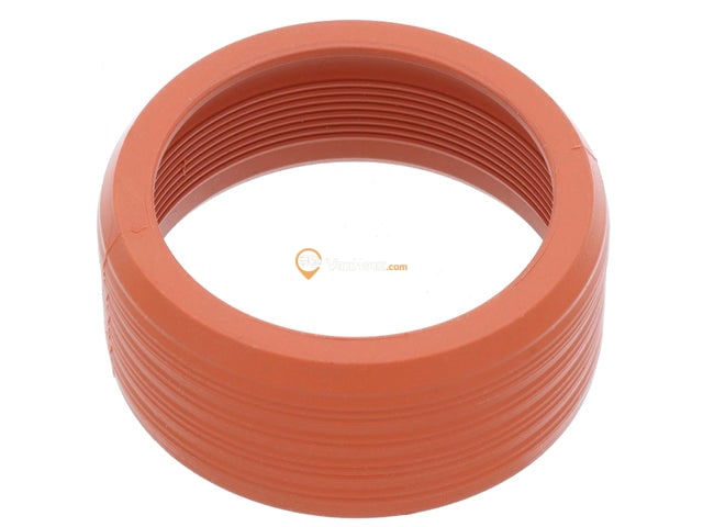 Engine Air Duct Seal