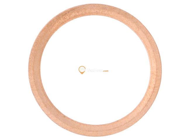Copper Washer