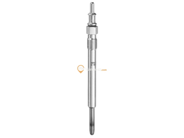 Glow Plug