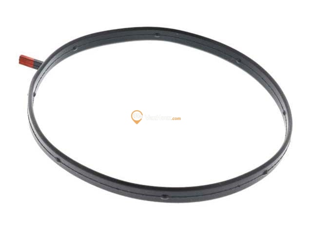 Throttle Housing Gasket