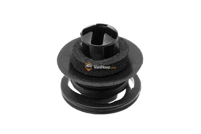 Door Panel Clip