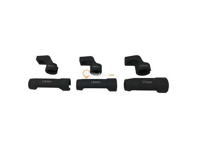 Socket Set