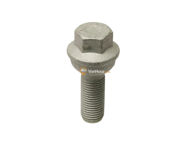 Lug Bolt