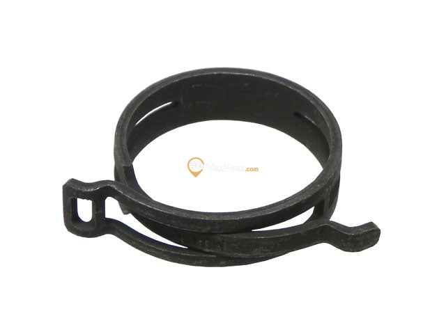 Hose Clamp