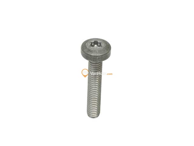 Bolt