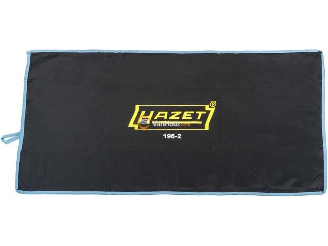 Body Protection Cover