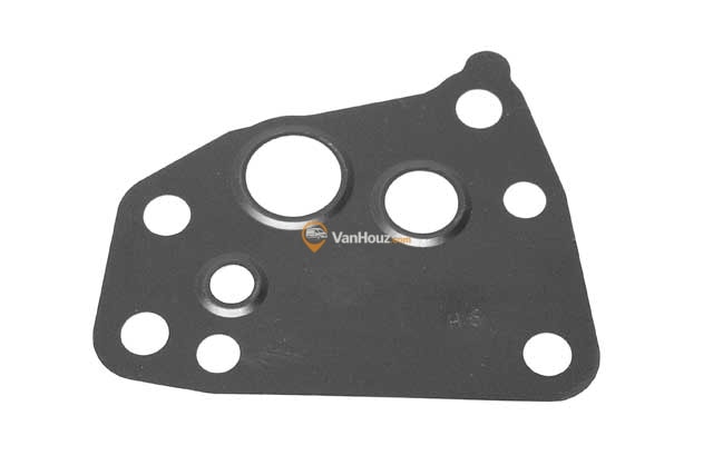 Flange Gasket