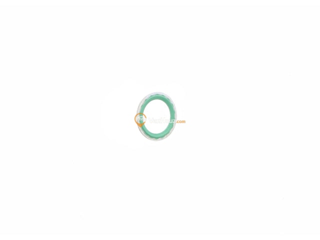 A/C O-Ring